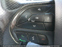 Thumbnail image of 2018 Dodge Challenger at Good Car Company