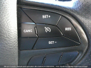 Thumbnail image of 2018 Dodge Challenger at Good Car Company