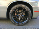 Thumbnail image of 2018 Dodge Challenger at Good Car Company
