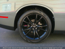 Thumbnail image of 2018 Dodge Challenger at Good Car Company