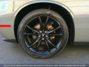 Thumbnail image of 2018 Dodge Challenger at Good Car Company