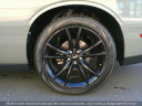 Thumbnail image of 2018 Dodge Challenger at Good Car Company