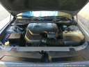 Thumbnail image of 2018 Dodge Challenger at Good Car Company