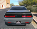 Thumbnail image of 2018 Dodge Challenger at Good Car Company