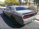 Thumbnail image of 2018 Dodge Challenger at Good Car Company