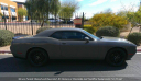 Thumbnail image of 2018 Dodge Challenger at Good Car Company