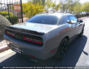 Thumbnail image of 2018 Dodge Challenger at Good Car Company
