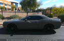 Thumbnail image of 2018 Dodge Challenger at Good Car Company
