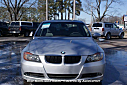 Thumbnail image of 2006 BMW 3 Series at Blue Moon Auto Sales