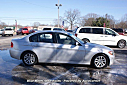 Thumbnail image of 2006 BMW 3 Series at Blue Moon Auto Sales