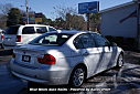 Thumbnail image of 2006 BMW 3 Series at Blue Moon Auto Sales