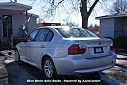 Thumbnail image of 2006 BMW 3 Series at Blue Moon Auto Sales