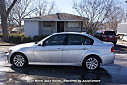 Thumbnail image of 2006 BMW 3 Series at Blue Moon Auto Sales