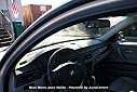 Thumbnail image of 2006 BMW 3 Series at Blue Moon Auto Sales