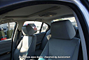 Thumbnail image of 2006 BMW 3 Series at Blue Moon Auto Sales