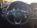 Thumbnail image of 2017 Mercedes-Benz C-Class at Mercedes-Benz Of Hampton