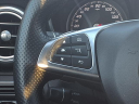Thumbnail image of 2017 Mercedes-Benz C-Class at Mercedes-Benz Of Hampton