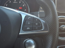 Thumbnail image of 2017 Mercedes-Benz C-Class at Mercedes-Benz Of Hampton