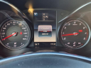 Thumbnail image of 2017 Mercedes-Benz C-Class at Mercedes-Benz Of Hampton