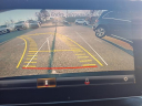 Thumbnail image of 2017 Mercedes-Benz C-Class at Mercedes-Benz Of Hampton