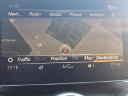 Thumbnail image of 2017 Mercedes-Benz C-Class at Mercedes-Benz Of Hampton