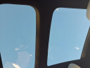 Thumbnail image of 2017 Mercedes-Benz C-Class at Mercedes-Benz Of Hampton