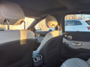 Thumbnail image of 2017 Mercedes-Benz C-Class at Mercedes-Benz Of Hampton
