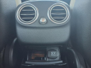 Thumbnail image of 2017 Mercedes-Benz C-Class at Mercedes-Benz Of Hampton