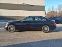 Thumbnail image of 2017 Mercedes-Benz C-Class at Mercedes-Benz Of Hampton