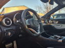 Thumbnail image of 2017 Mercedes-Benz C-Class at Mercedes-Benz Of Hampton