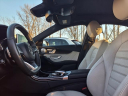 Thumbnail image of 2017 Mercedes-Benz C-Class at Mercedes-Benz Of Hampton