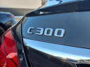 Thumbnail image of 2017 Mercedes-Benz C-Class at Mercedes-Benz Of Hampton