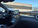 Thumbnail image of 2017 Mercedes-Benz C-Class at Mercedes-Benz Of Hampton