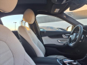 Thumbnail image of 2017 Mercedes-Benz C-Class at Mercedes-Benz Of Hampton