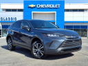 Thumbnail image of 2021 Toyota Venza at Classic Chevrolet Inc