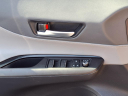 Thumbnail image of 2021 Toyota Venza at Classic Chevrolet Inc