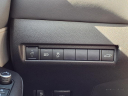 2021 Toyota Venza LE at Classic Chevrolet Inc