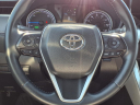 Thumbnail image of 2021 Toyota Venza at Classic Chevrolet Inc