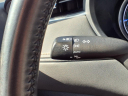 Thumbnail image of 2021 Toyota Venza at Classic Chevrolet Inc