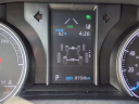 Thumbnail image of 2021 Toyota Venza at Classic Chevrolet Inc