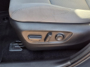Thumbnail image of 2021 Toyota Venza at Classic Chevrolet Inc