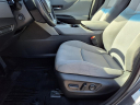 Thumbnail image of 2021 Toyota Venza at Classic Chevrolet Inc