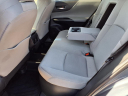 Thumbnail image of 2021 Toyota Venza at Classic Chevrolet Inc