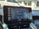 Thumbnail image of 2021 Toyota Venza at Classic Chevrolet Inc