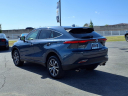 Thumbnail image of 2021 Toyota Venza at Classic Chevrolet Inc
