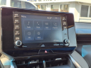 Thumbnail image of 2021 Toyota Venza at Classic Chevrolet Inc