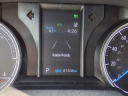Thumbnail image of 2021 Toyota Venza at Classic Chevrolet Inc