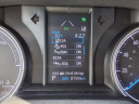 Thumbnail image of 2021 Toyota Venza at Classic Chevrolet Inc