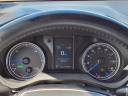 Thumbnail image of 2021 Toyota Venza at Classic Chevrolet Inc