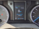 Thumbnail image of 2021 Toyota Venza at Classic Chevrolet Inc